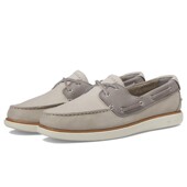 Cole 商务休闲系带英伦风9951681 小皮鞋 Haan歌涵可汗男鞋 帆船鞋