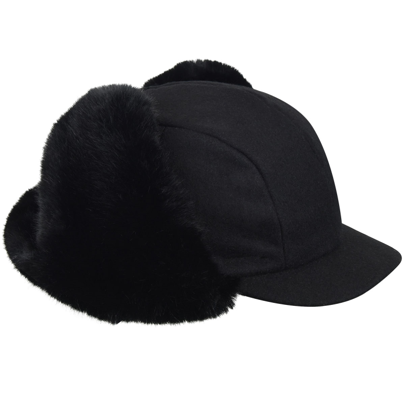 Kangol/袋鼠男士帽子贝雷帽纯色LOGO轻便四季帽百搭休闲K4251HT