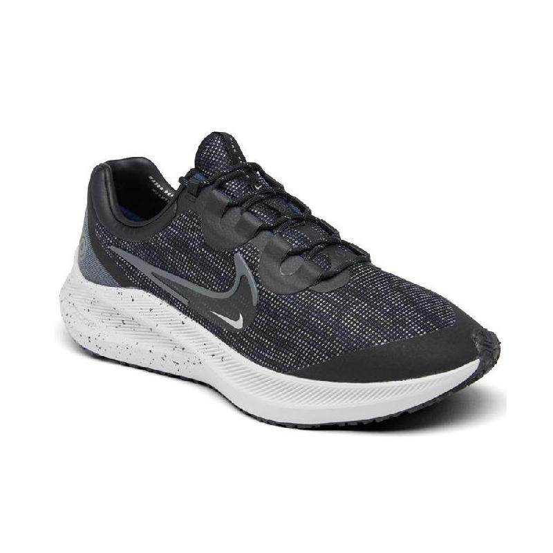 Nike/耐克男款健步鞋徒步跑步登山防滑缓震护脚腕正品12310811