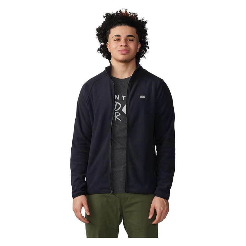 秋冬备款，保暖舒