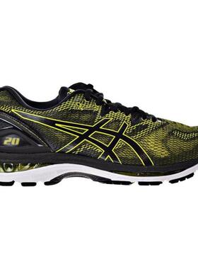 Asics亚瑟士男鞋运动鞋跑步休闲Gel Nimbus 20潮正品106384627