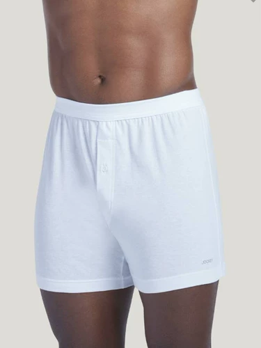 Нижнее белье, хлопковые комфортные дышащие цветные штаны, облегающий крой, США