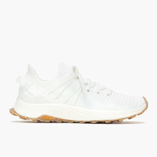 Merrell/迈乐男士Embark运动鞋运动休闲鞋缓冲回弹防滑耐磨52565M