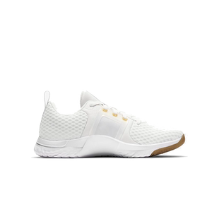 Nike/耐克女鞋训练鞋运动鞋舒适轻透气Renew In-Season TR 10正品