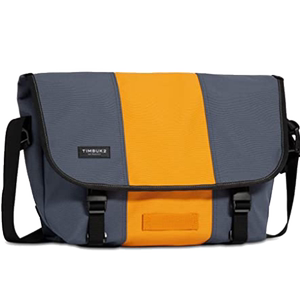 timbuk2时尚潮流斜挎包