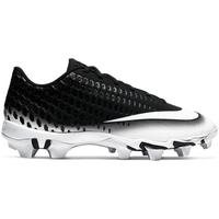 Nike/耐克男士运动鞋训练棒球Ultrafly 2缓震透气正品2064544