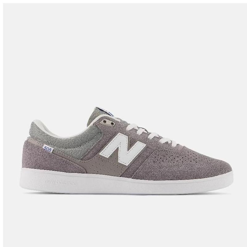 new balance新百伦男女款休闲运动板鞋足球外底直邮nm508v1-40243