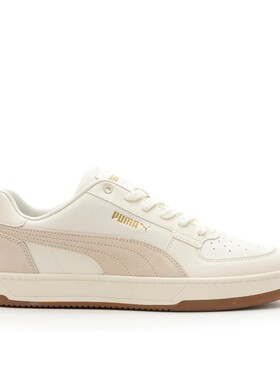 Puma彪马运动休闲鞋低帮系带户外 Caven 2防滑徒步健步春秋男正品