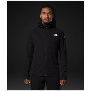 THE NORTH FACE/北面男夹克外套上衣拉链纯色休闲潮正品NF0A5J7S