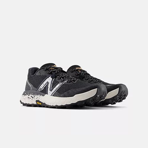 newbalance新百伦男鞋运动