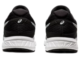Asics/亚瑟士 Мужские кроссовки с амортизацией спортивной сетки с решающей сеткой с ячейкой сетки.