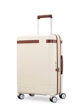 Samsonite/新秀丽随身行李箱男女