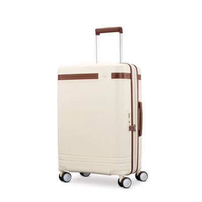 Samsonite/新秀丽随身行李箱男女