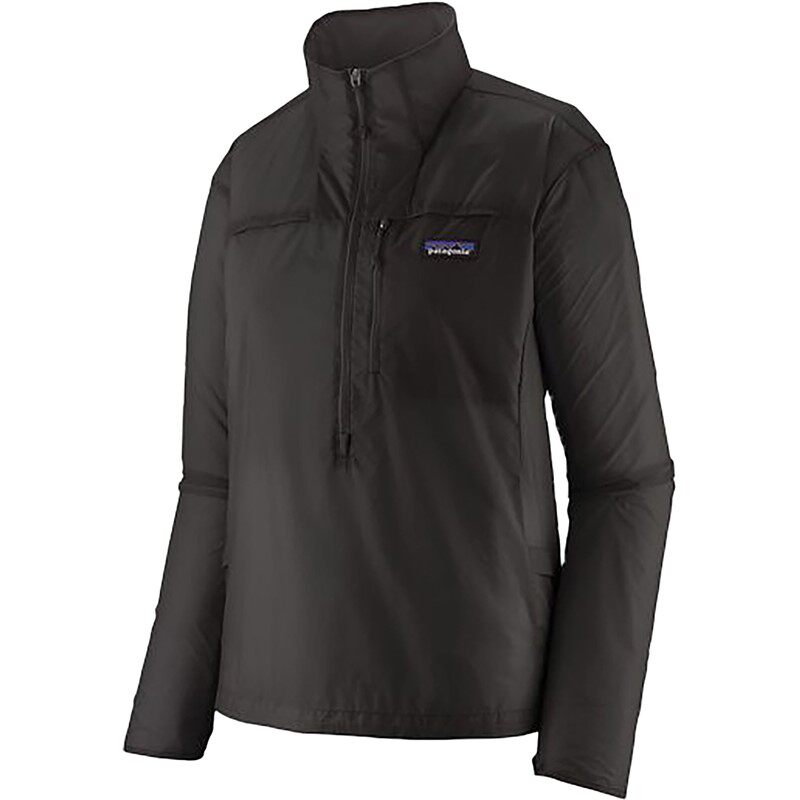 PATAGONIA/巴塔哥尼亚套头衫卫衣连帽夹克保暖潮流时尚春秋女正品