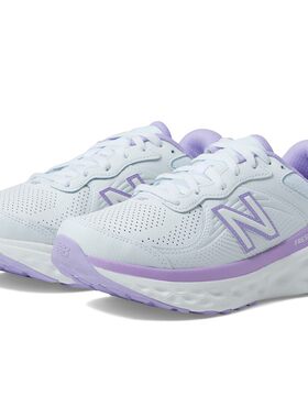 NEW BALANCE NB女运动鞋840v1步行鞋户外缓冲减震透气9914135