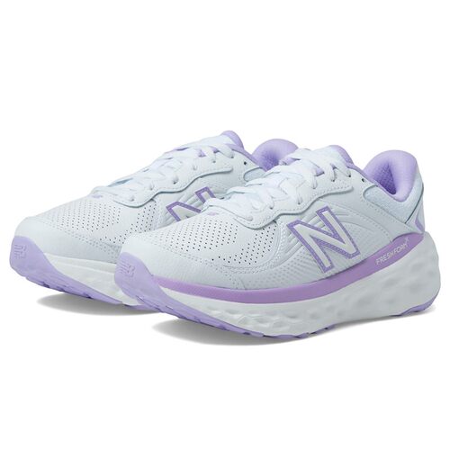 NEW BALANCE NB女运动鞋840v1步行鞋户外缓冲减震透气9914135