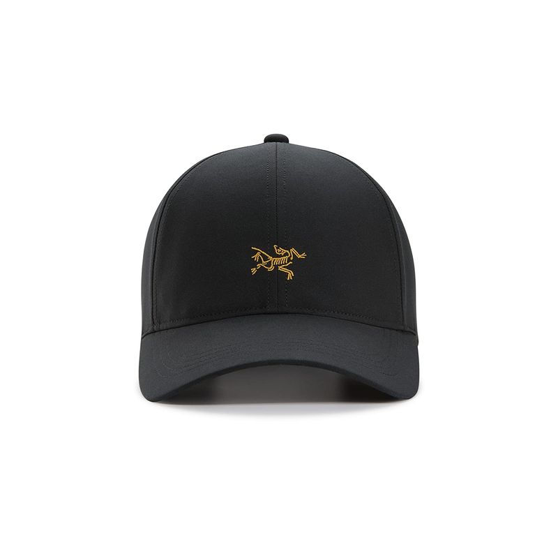 ARC‘TERYX/始祖鸟棒球帽