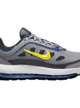 Nike/耐克男休闲鞋防滑耐磨经典运动训练比赛舒适正品CU4826-104