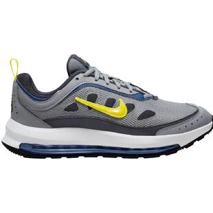 运动训练比赛舒适正品 Nike 耐克男休闲鞋 防滑耐磨经典 104 CU4826