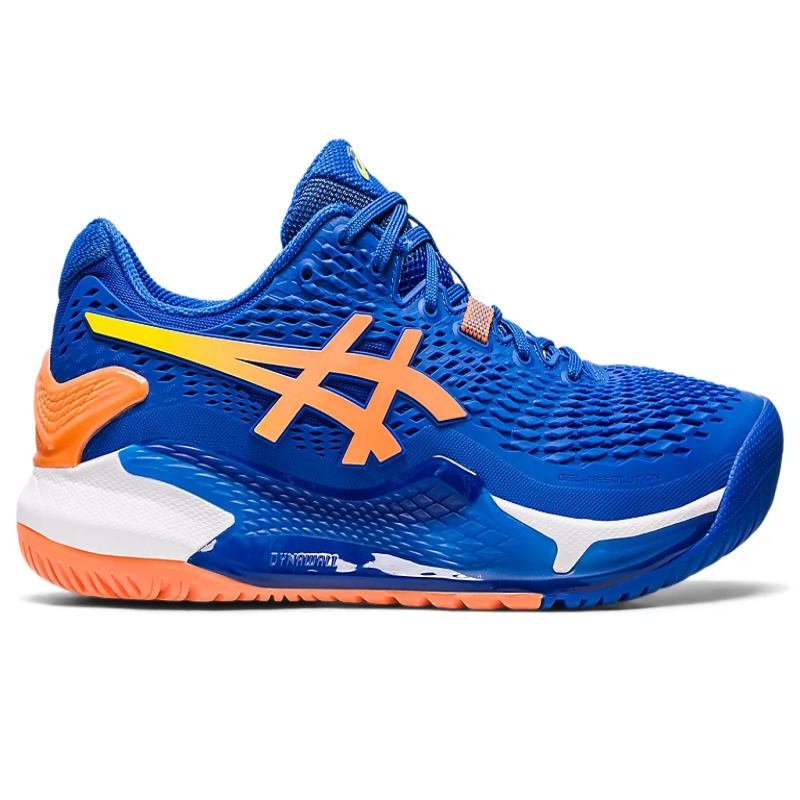 asics/亚瑟士运动鞋男跑步吸汗打球百搭休闲鞋正品ana_1041a384