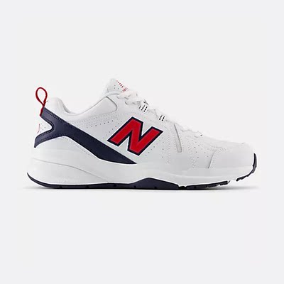 跑步鞋运动鞋男子574新百伦