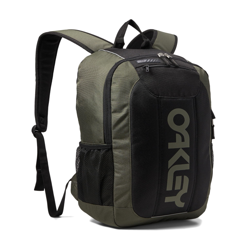 Oakley/欧克利双肩包Enduro 3.0背包20升户外登山包书包9740992