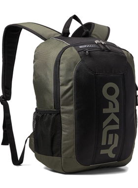 Oakley/欧克利双肩包Enduro 3.0背包20升户外登山包书包9740992