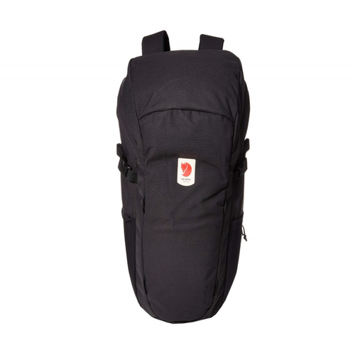 Fjallraven/北极狐双肩背包30L户外露营登山包旅行15英寸电脑包