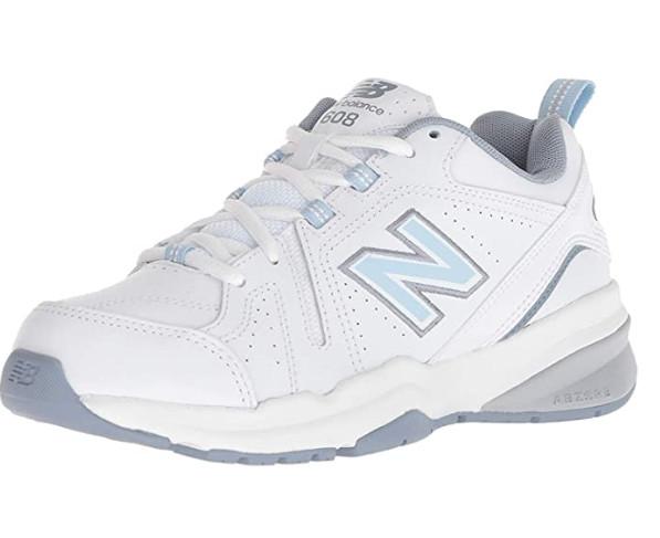 美国采购 正品保障