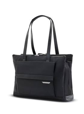 Samsonite/新秀丽公文包休闲商务