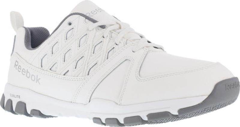 Reebok/锐步男鞋运动休闲鞋网面透气小白鞋正品796040|ruв категории Мужская обувь, 低帮鞋, 时尚休闲鞋 - от Buy2taobao.com для оказания профессиональной услуги покупки агента Taobao