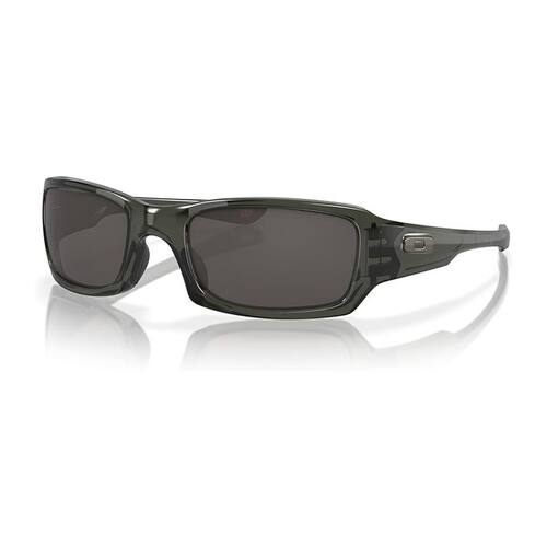 Oakley/欧克利眼镜长方形防眩光