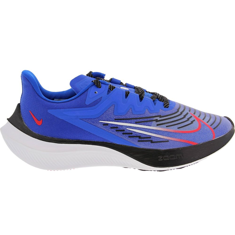 nike/耐克跑步鞋男款舒适经典百搭时尚春秋户外正品nk ck2571