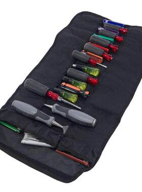 carhartt卡哈特腰包挎包便携百搭18袋工具包便携耐磨B0000355