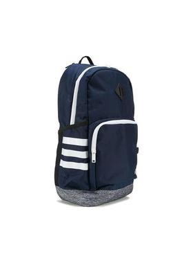 爆款Adidas/阿迪达斯男女双肩背包运动休闲撞色出街潮流送礼39701