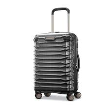 Samsonite 132872 新秀丽男女通用行李箱旅行箱纯色大箱舒适正品