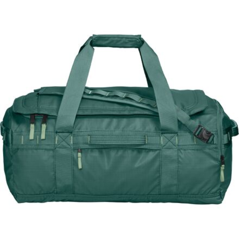 THE NORTH FACE/北面男休闲包旅行袋手提62L行李袋正品TNNFZAOL