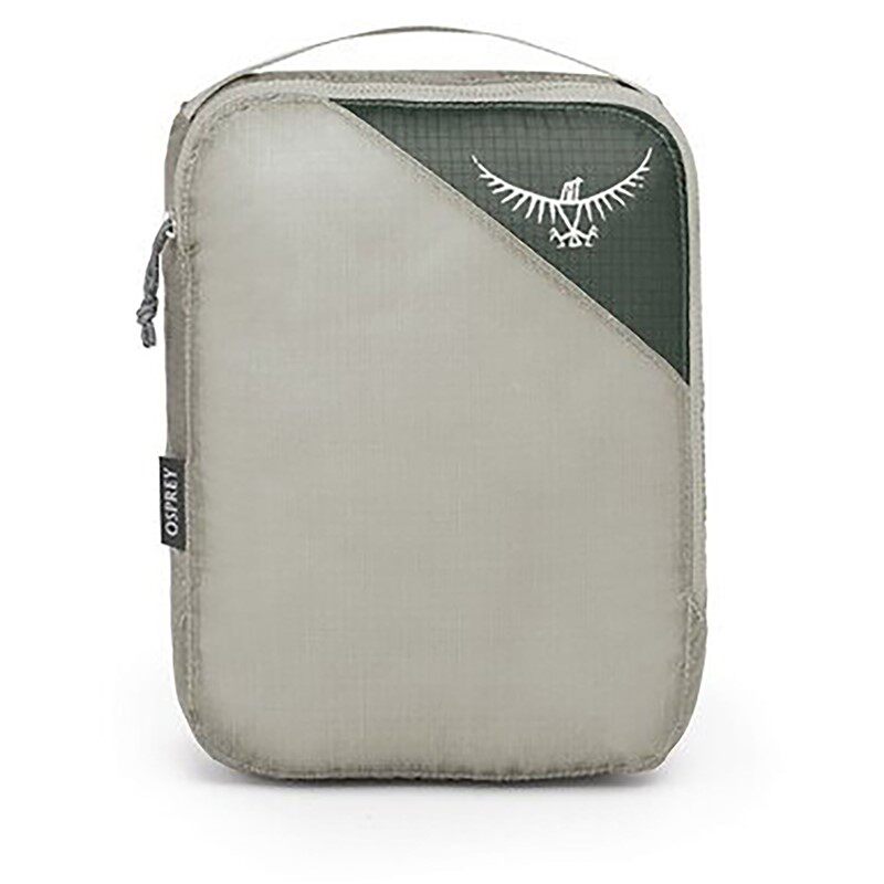 Osprey/鱼鹰男女休闲包收纳袋小方包旅行户外便携2升行李袋正品