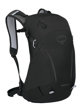 Osprey/鱼鹰男女双肩背包 18升大容量商务旅行电脑包书包户外正品