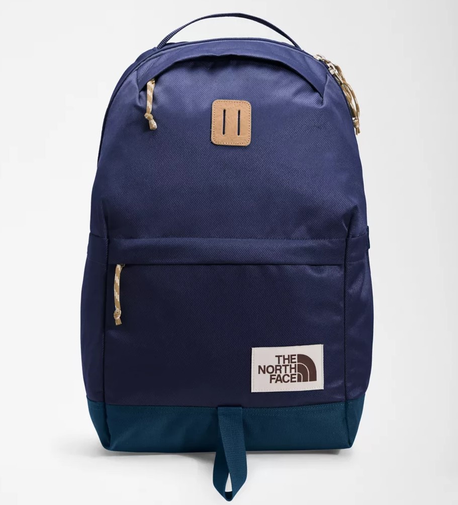 THENORTHFACE北面情
