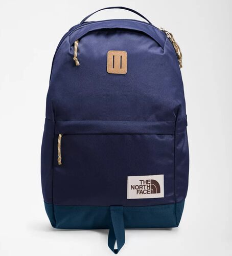 THENORTHFACE北面情