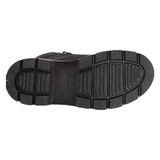 DRRMartens Мужские и женские ботинки короткие ботинки