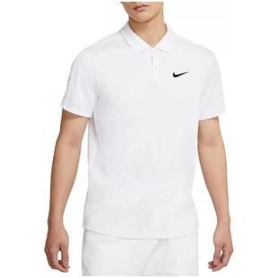 14746261 Nike 夏季 耐克男运动POLO衫 短袖 刺绣简约白领套头正品