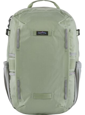 PATAGONIA/巴塔哥尼亚男女双肩背包电脑包商务休闲30L正品PATZ9VL