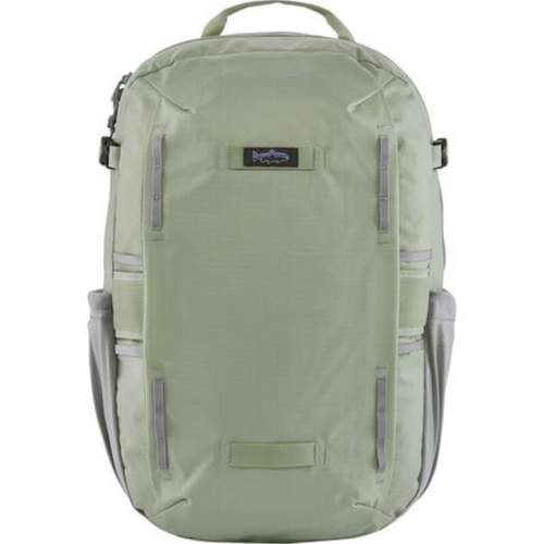 PATAGONIA/巴塔哥尼亚男女双肩背包电脑包商务休闲30L正品PATZ9VL