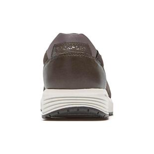 乐步 单鞋 低帮系带轻便舒适出行春夏正品 4129 Rockport女休闲鞋