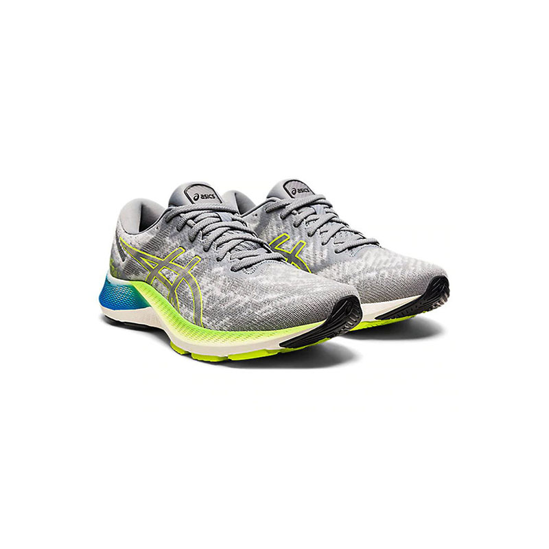 Asics/亚瑟士男跑步鞋GEL-KAYANO lite缓震稳定轻便正品A6827S