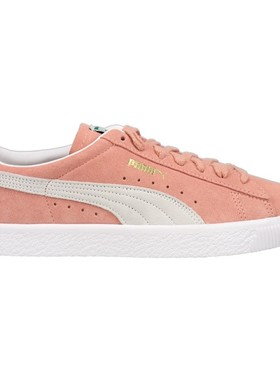 Puma/彪马男鞋跑步鞋运动休闲鞋支撑网面舒适耐磨回弹374921-18