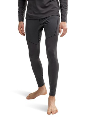 ARC'TERYX/始祖鸟男裤打底Rho Hybrid Bottoms紧身骑行户外春秋
