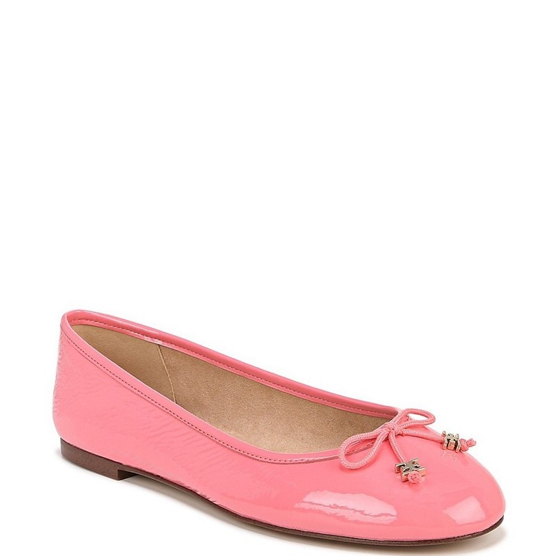 Sam Edelman女单鞋一脚蹬休闲鞋潮牌时尚透气浅口不累脚春夏季